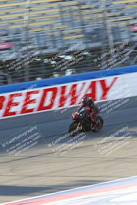 media/Nov-26-2022-Fastrack Riders (Sat) [[b001e85eef]]/Level 3/Session 1 Front Straight/